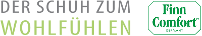 finncomfort logo NEU